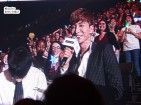 Ment With Key 6
